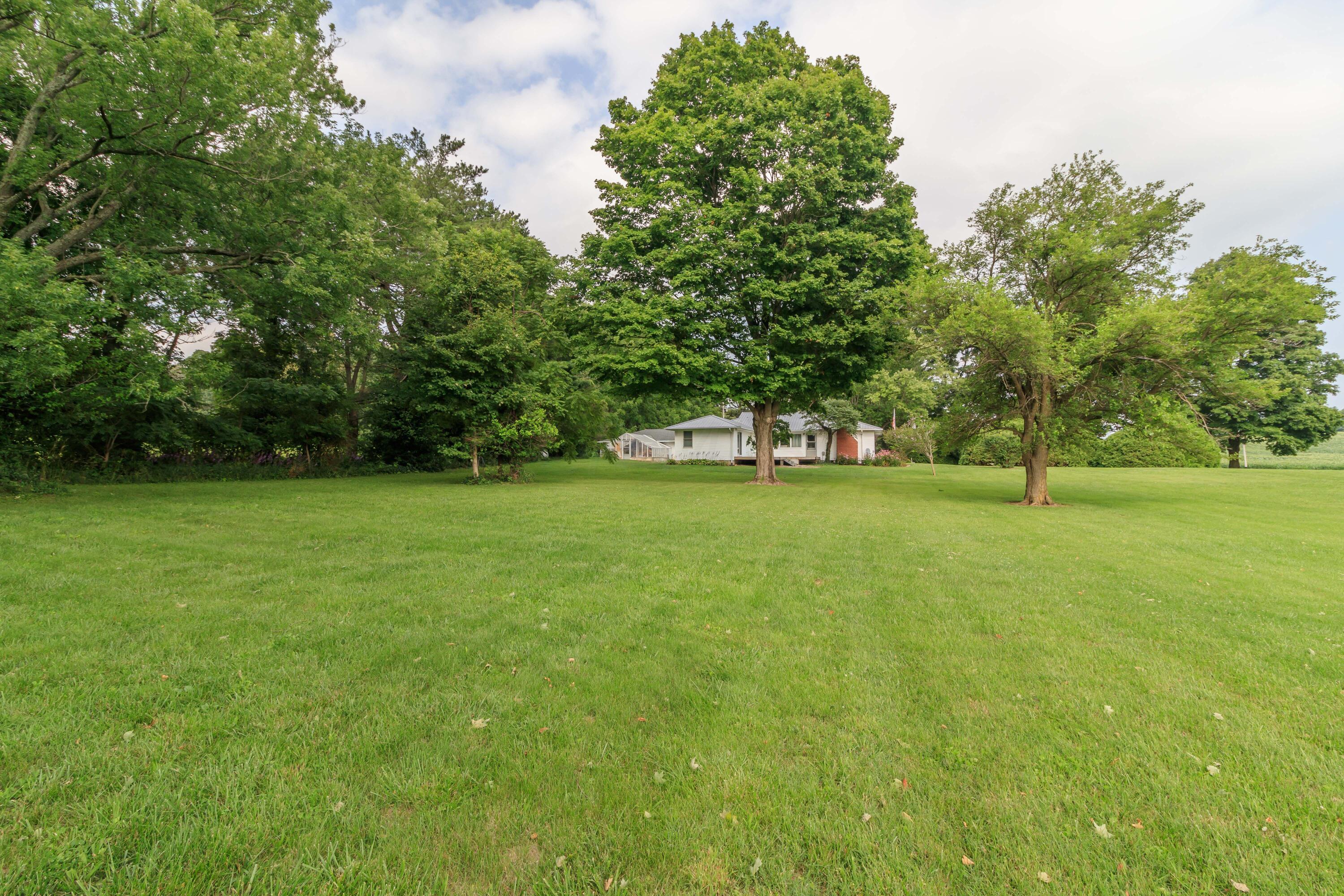 5850 Hamburg Road Southwest Amanda, OH 43102 - Photo 49 of 52 Yard