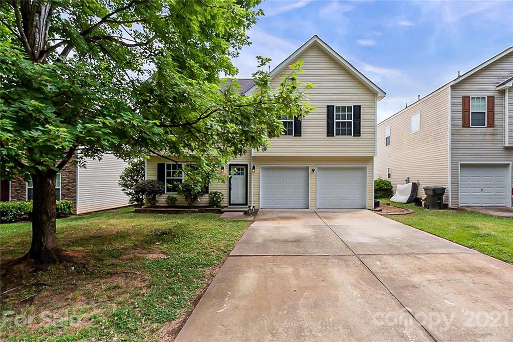 4085 Pennington Road Rock Hill, SC 29732 - Photo 1 of 19 Gallery Image 1