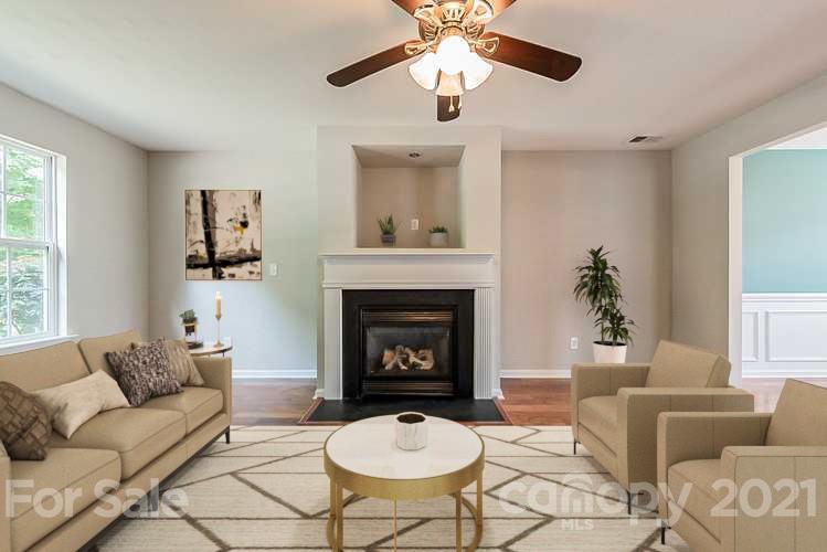 4085 Pennington Road Rock Hill, SC 29732 - Photo 2 of 19 Gallery Image 2
