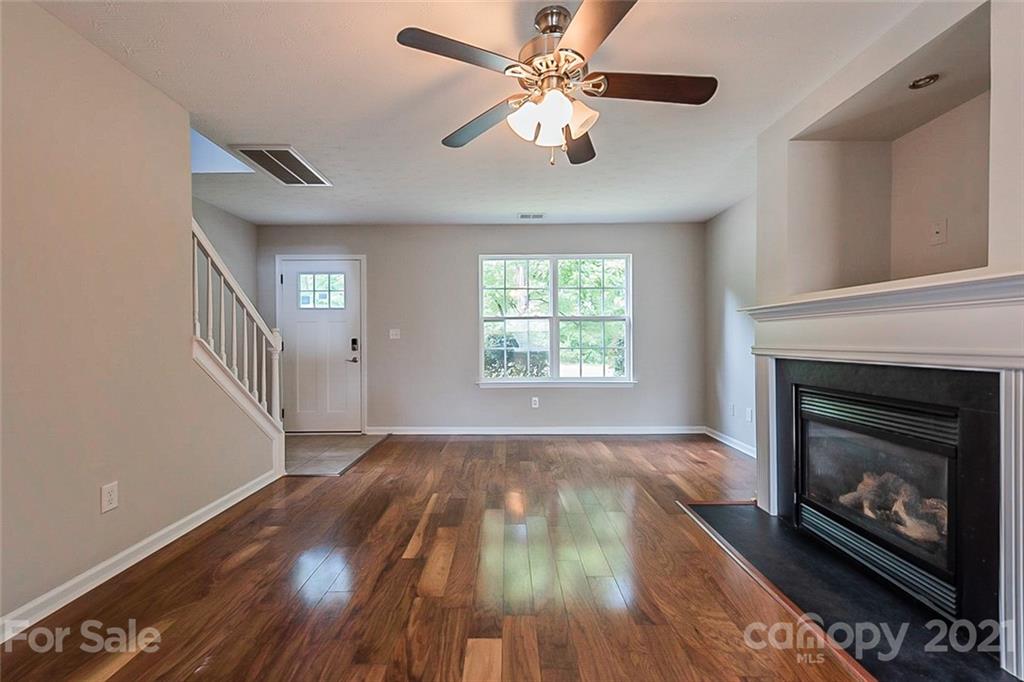 4085 Pennington Road Rock Hill, SC 29732 - Photo 11 of 19 Gallery Image 11