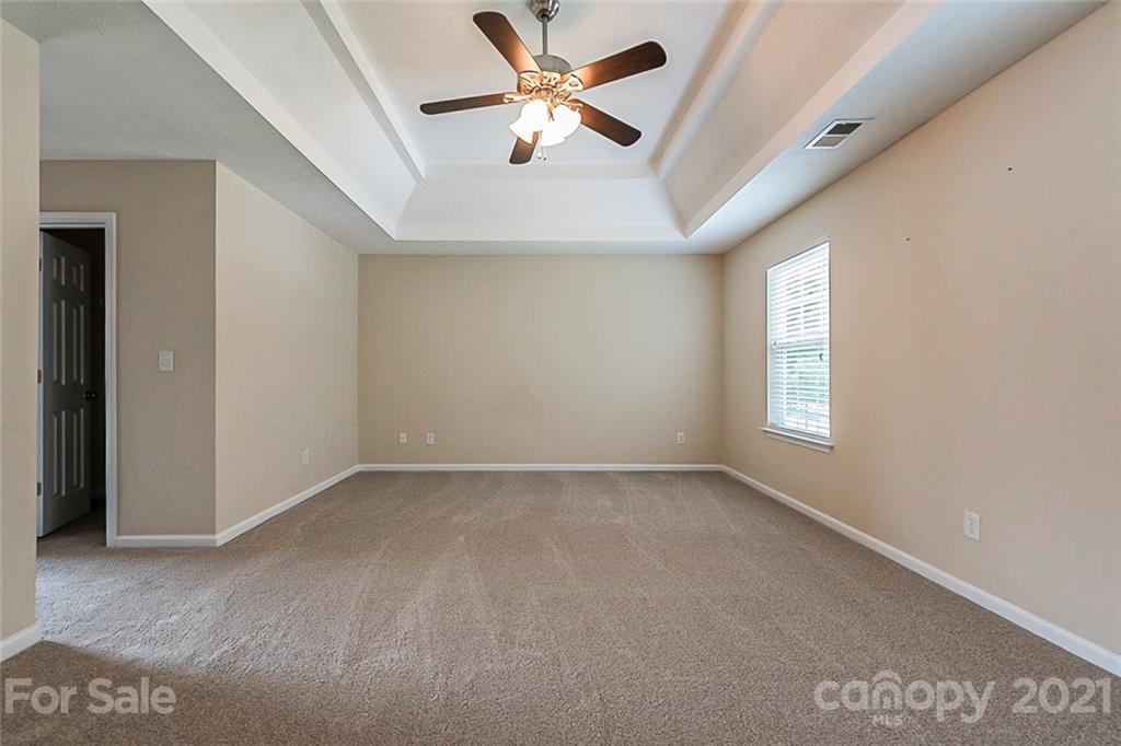 4085 Pennington Road Rock Hill, SC 29732 - Photo 12 of 19 Gallery Image 12