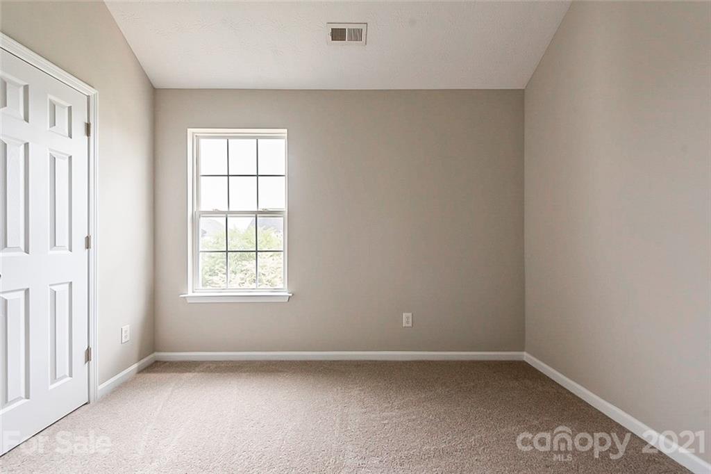 4085 Pennington Road Rock Hill, SC 29732 - Photo 13 of 19 Gallery Image 13