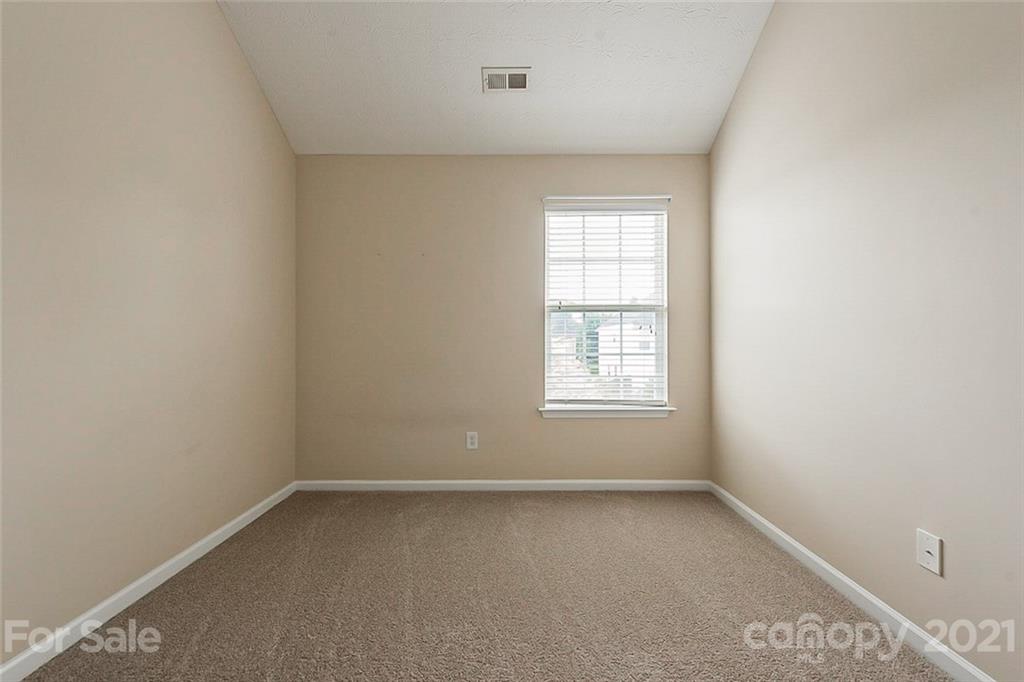 4085 Pennington Road Rock Hill, SC 29732 - Photo 14 of 19 Gallery Image 14