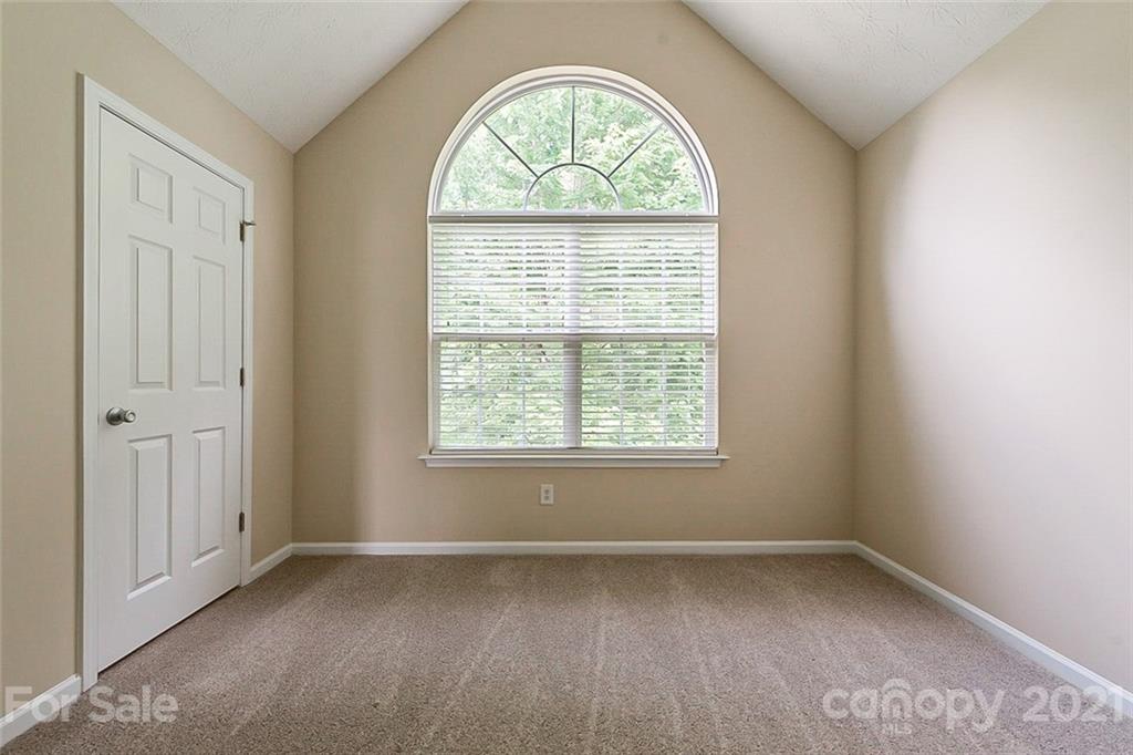 4085 Pennington Road Rock Hill, SC 29732 - Photo 15 of 19 Gallery Image 15