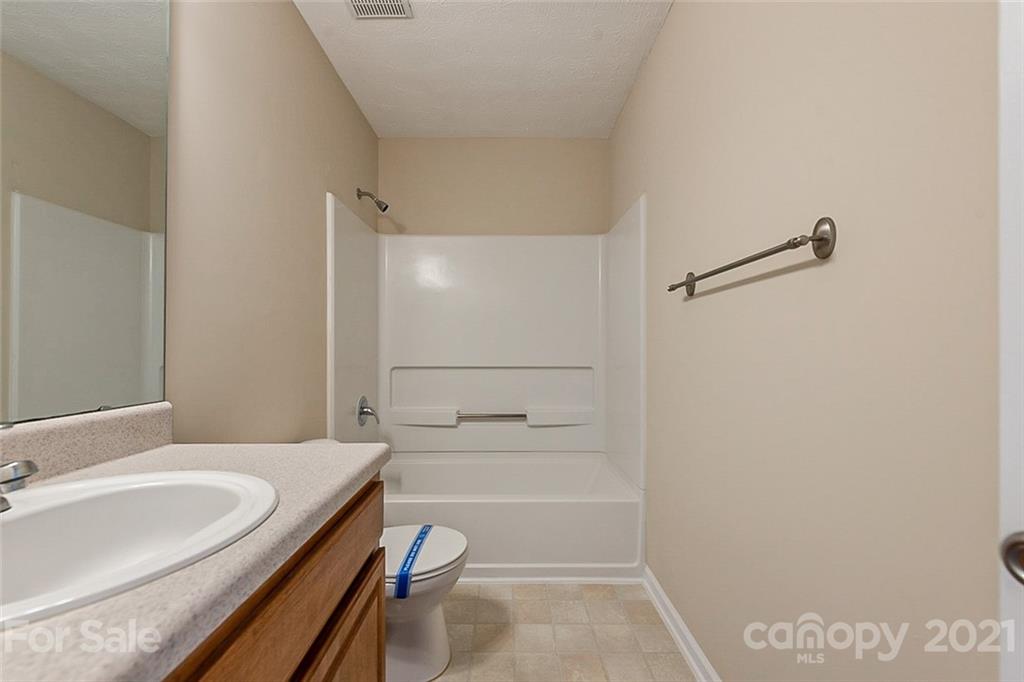 4085 Pennington Road Rock Hill, SC 29732 - Photo 16 of 19 Gallery Image 16