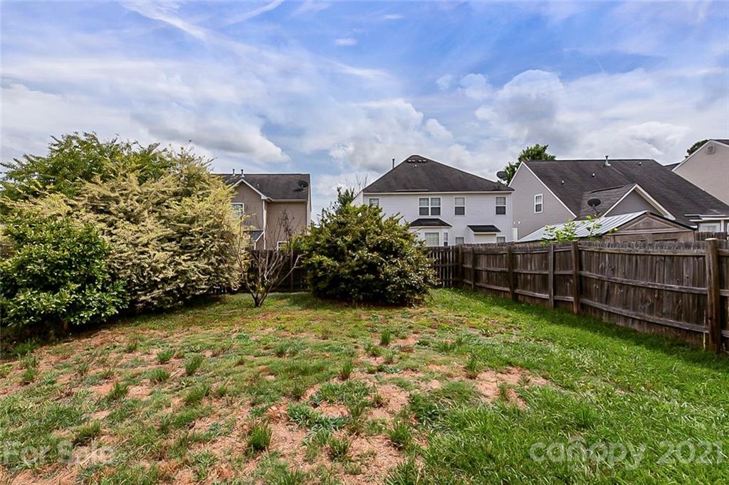 4085 Pennington Road Rock Hill, SC 29732 - Photo 17 of 19 Gallery Image 17