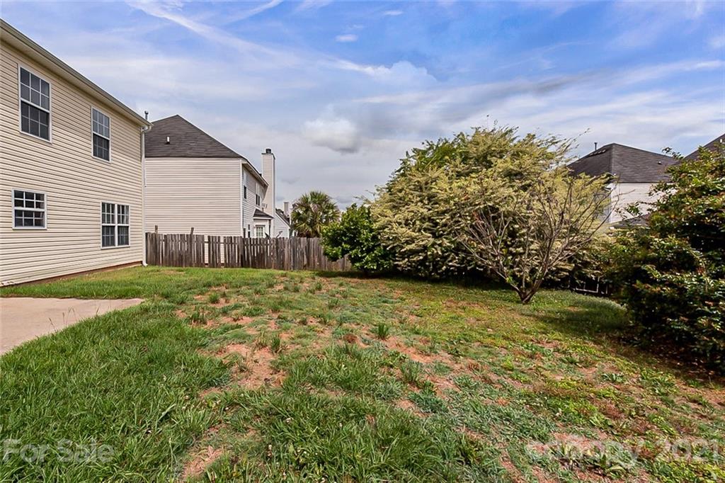 4085 Pennington Road Rock Hill, SC 29732 - Photo 18 of 19 Gallery Image 18
