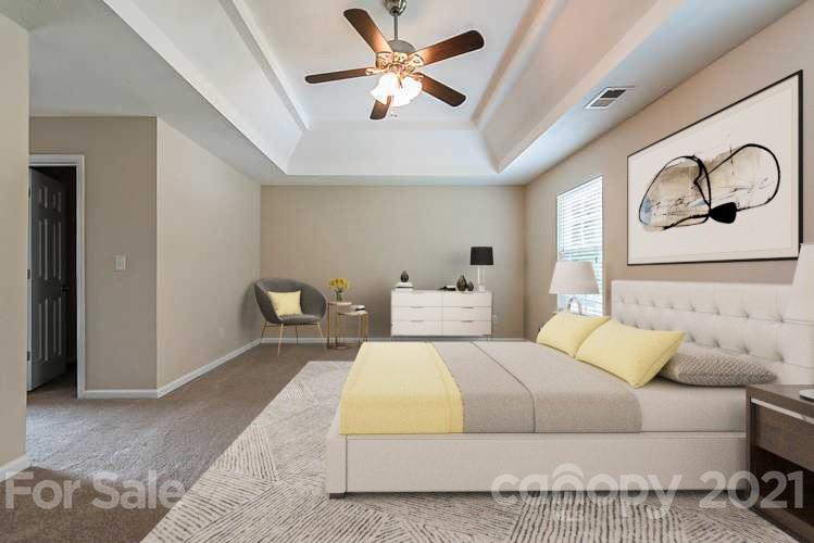 4085 Pennington Road Rock Hill, SC 29732 - Photo 3 of 19 Gallery Image 3