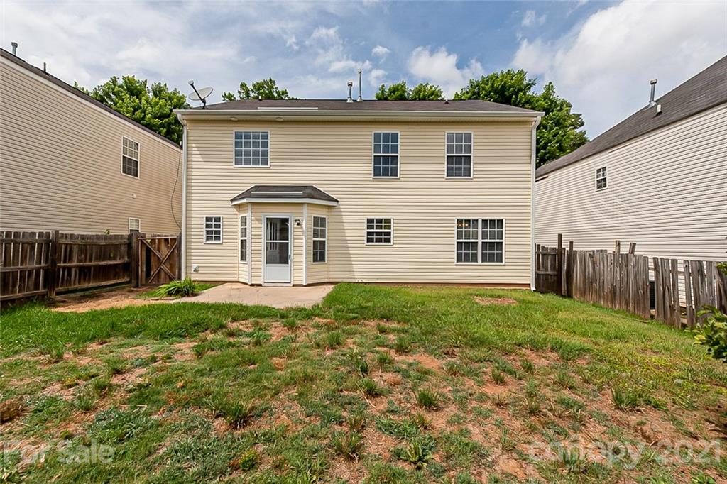 4085 Pennington Road Rock Hill, SC 29732 - Photo 7 of 19 Gallery Image 7