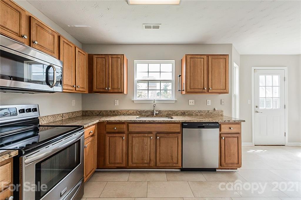 4085 Pennington Road Rock Hill, SC 29732 - Photo 8 of 19 Gallery Image 8