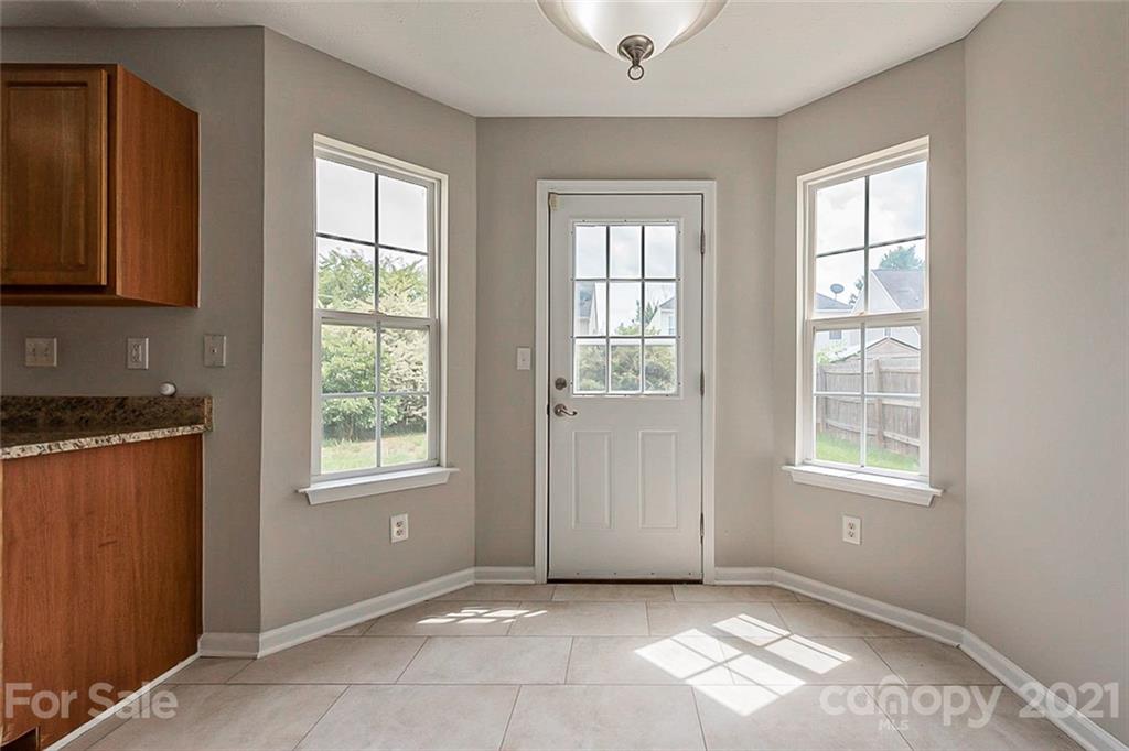 4085 Pennington Road Rock Hill, SC 29732 - Photo 9 of 19 Gallery Image 9