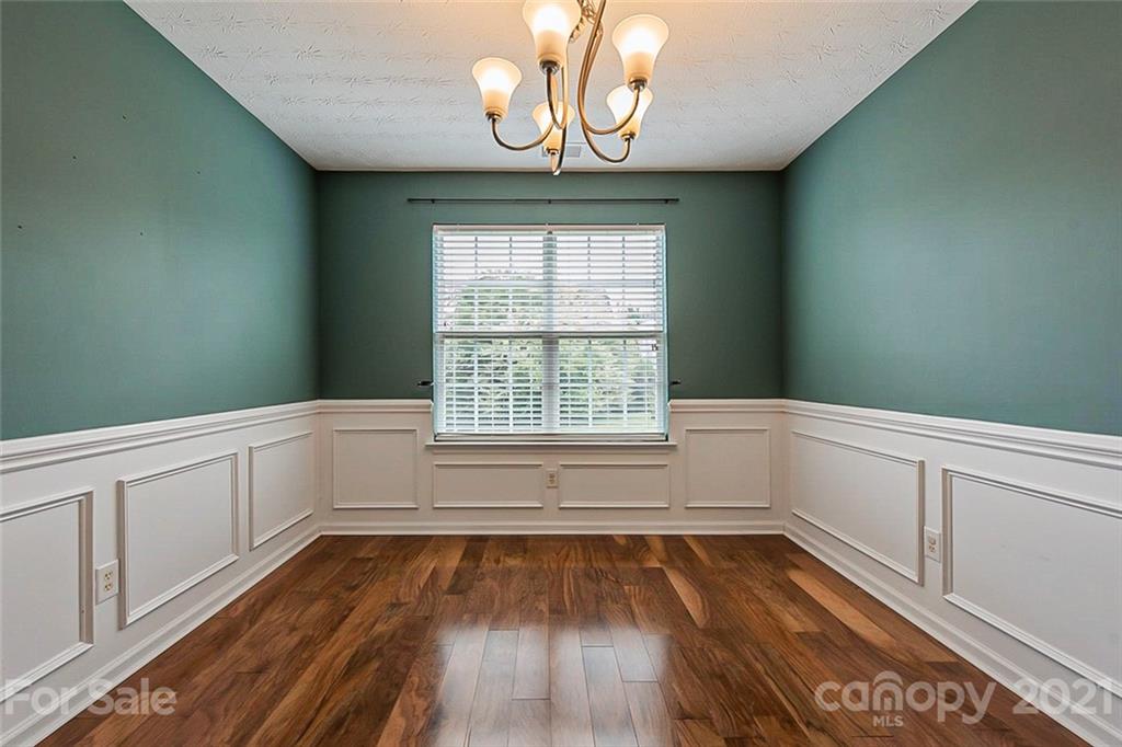 4085 Pennington Road Rock Hill, SC 29732 - Photo 10 of 19 Gallery Image 10
