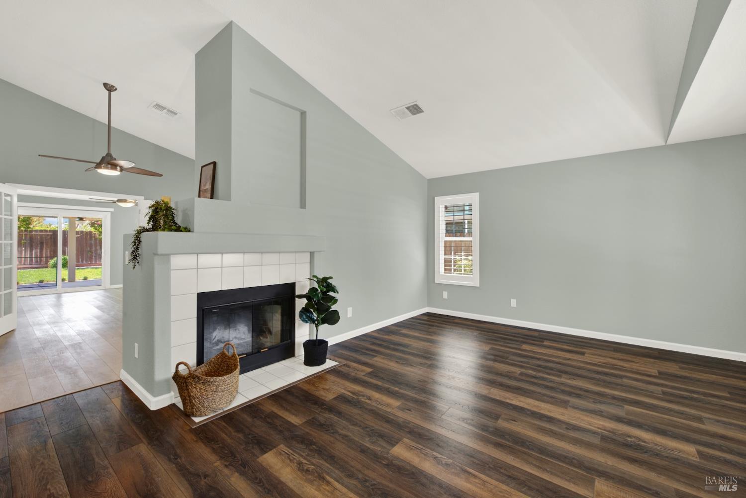 560 Evans Road Dixon, CA 95620 - Photo 8 of 49 Gallery Image 8