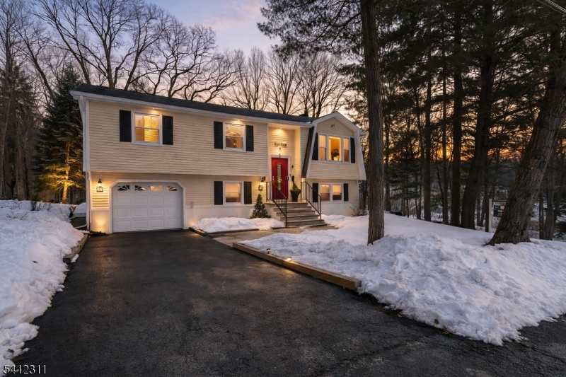 16 Arthur Road Hopatcong, NJ 07874 - Photo 1 of 23