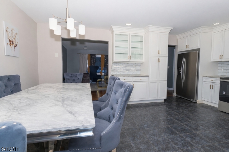 16 Arthur Road Hopatcong, NJ 07874 - Photo 7 of 23