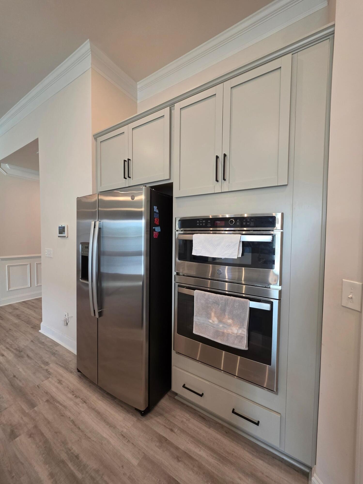 3360 Rustic Drive Sumter, SC 29150 - Photo 14 of 52 image