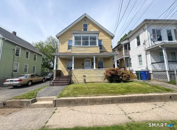 $549,000 | 336 Hollister Street, Stratford, CT 06615