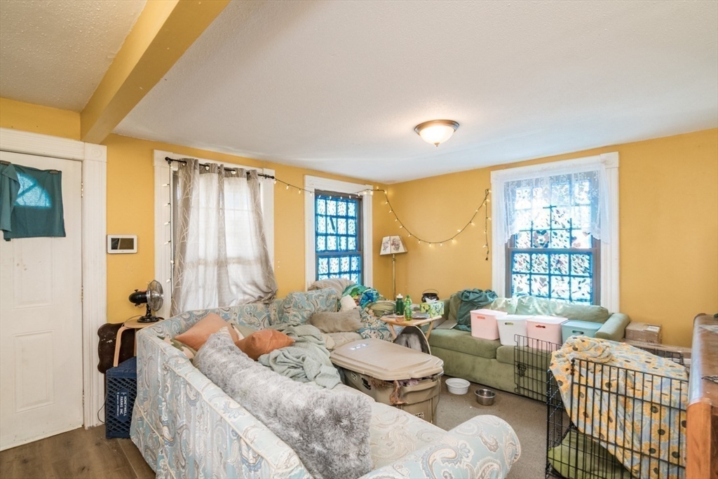 32 Randall Place Springfield, MA 01108 - Photo 20 of 34