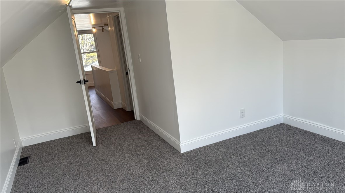 9150 Meeker Road Dayton, OH 45414 - Photo 43 of 60 Gallery Image 43
