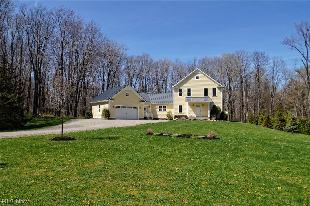10571 Girdled Road Painesville, OH 44077 - Photo 1 of 30 Gallery Image 1