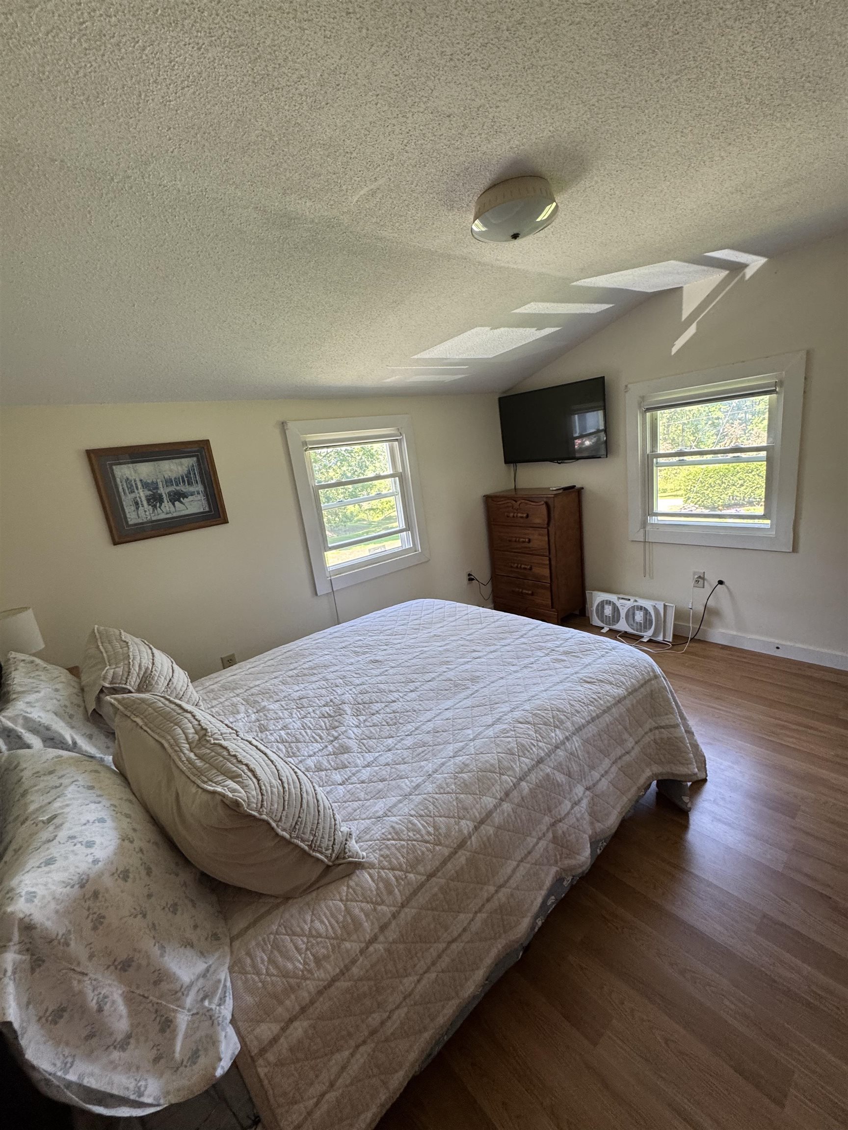 136-138 Ritchie Avenue Milton, VT 05468 - Photo 42 of 59 Gallery Image 42