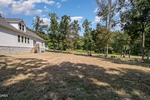 $725,000 | 6287 Siler City Glendon Road, Siler City, NC 27344