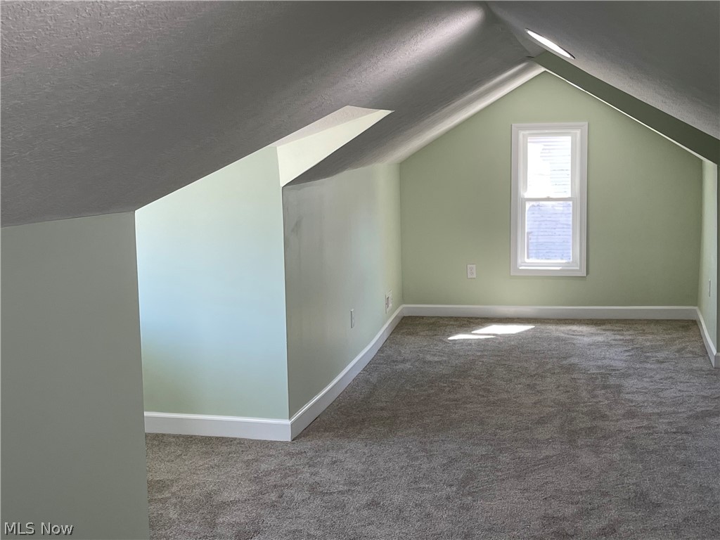 7500 South Cleveland Massillon Road Clinton, OH 44216 - Photo 21 of 26