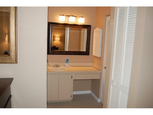 2366 Northwest 30th Street Boca Raton, FL 33431 - Photo 11 of 20 Additional Photo