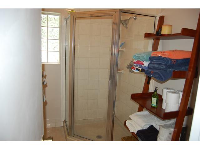 2366 Northwest 30th Street Boca Raton, FL 33431 - Photo 12 of 20 Additional Photo