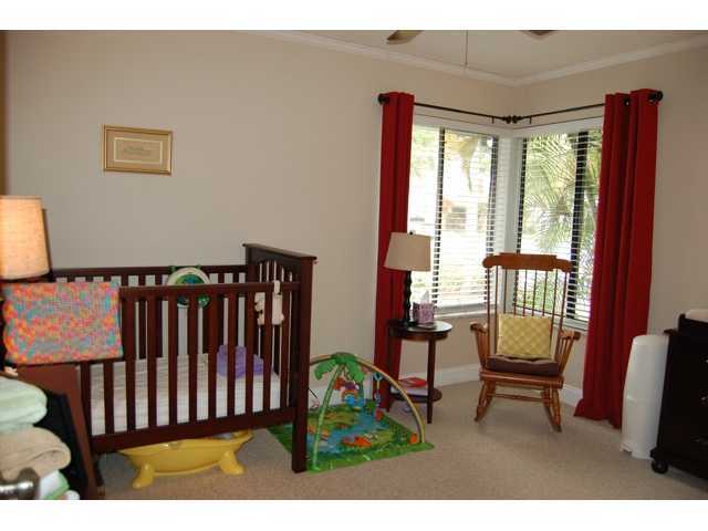 2366 Northwest 30th Street Boca Raton, FL 33431 - Photo 13 of 20 Additional Photo