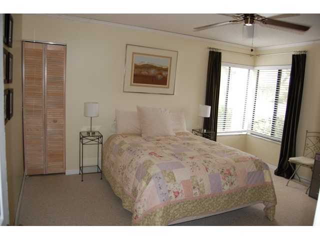 2366 Northwest 30th Street Boca Raton, FL 33431 - Photo 14 of 20 Additional Photo