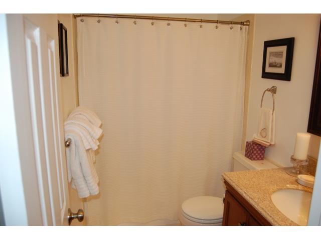 2366 Northwest 30th Street Boca Raton, FL 33431 - Photo 15 of 20 Additional Photo