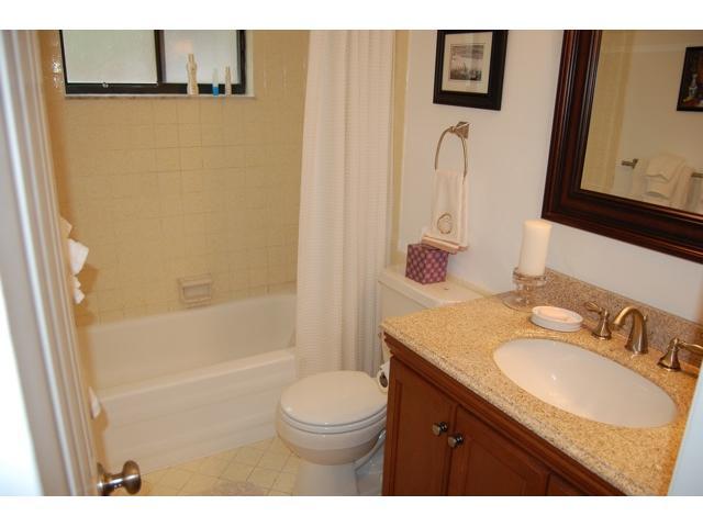 2366 Northwest 30th Street Boca Raton, FL 33431 - Photo 16 of 20 Additional Photo