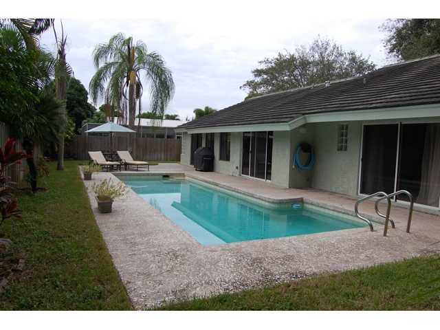 2366 Northwest 30th Street Boca Raton, FL 33431 - Photo 17 of 20 Additional Photo
