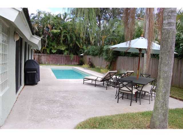 2366 Northwest 30th Street Boca Raton, FL 33431 - Photo 18 of 20 Additional Photo