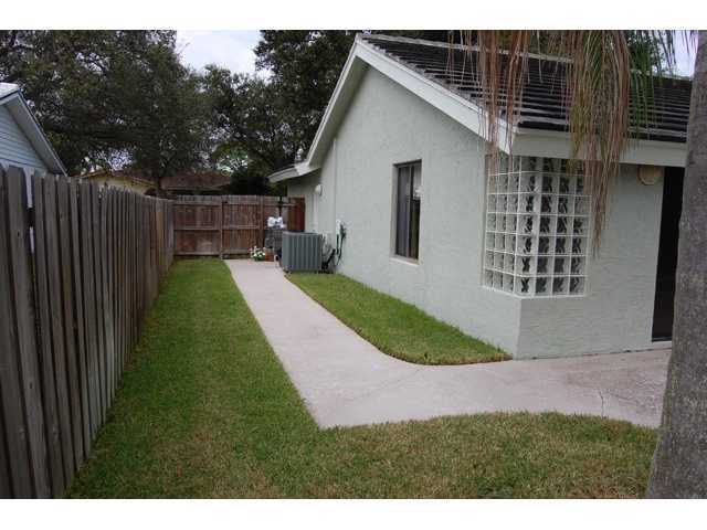 2366 Northwest 30th Street Boca Raton, FL 33431 - Photo 19 of 20 Additional Photo