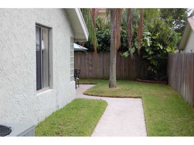2366 Northwest 30th Street Boca Raton, FL 33431 - Photo 20 of 20 Additional Photo
