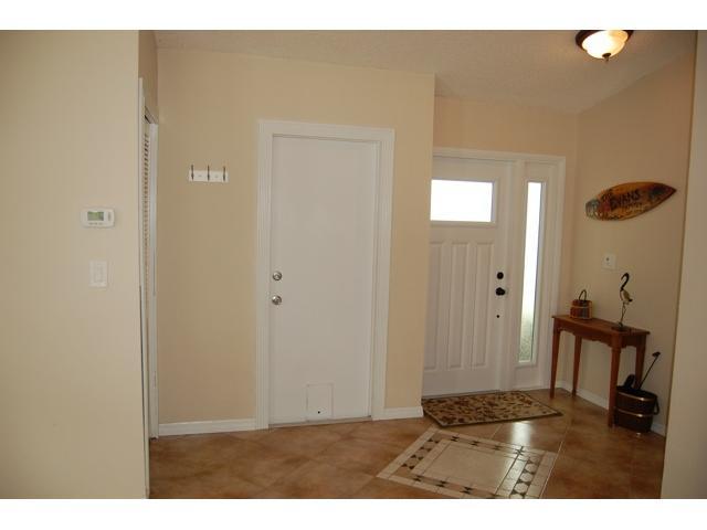 2366 Northwest 30th Street Boca Raton, FL 33431 - Photo 2 of 20 Additional Photo