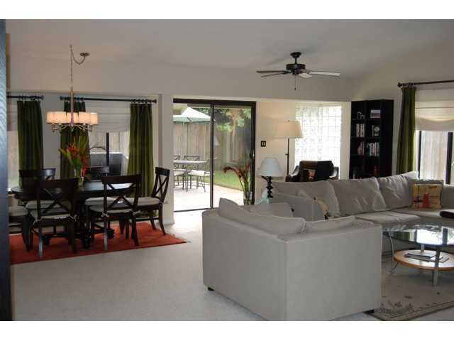 2366 Northwest 30th Street Boca Raton, FL 33431 - Photo 3 of 20 Additional Photo