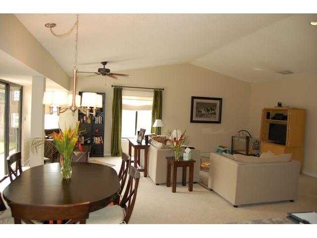 2366 Northwest 30th Street Boca Raton, FL 33431 - Photo 4 of 20 Additional Photo