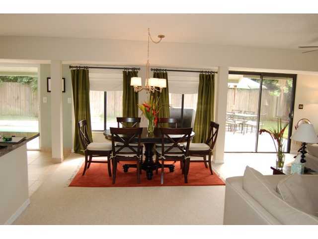2366 Northwest 30th Street Boca Raton, FL 33431 - Photo 5 of 20 Additional Photo