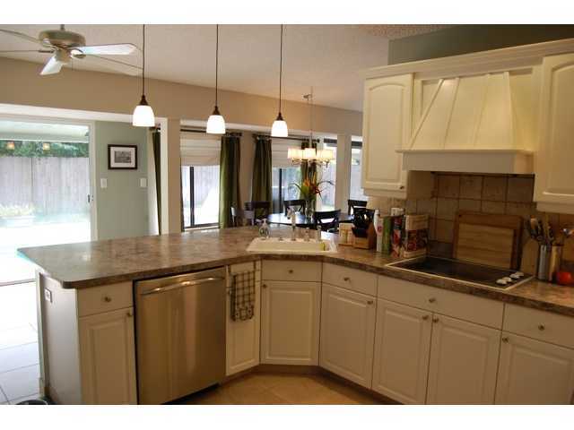 2366 Northwest 30th Street Boca Raton, FL 33431 - Photo 6 of 20 Additional Photo