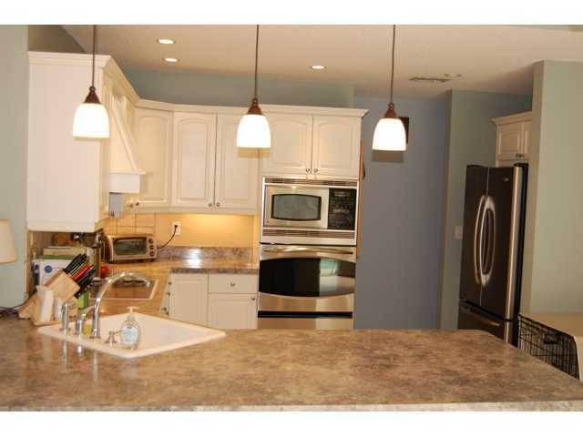 2366 Northwest 30th Street Boca Raton, FL 33431 - Photo 7 of 20 Additional Photo