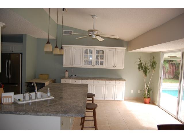2366 Northwest 30th Street Boca Raton, FL 33431 - Photo 8 of 20 Additional Photo