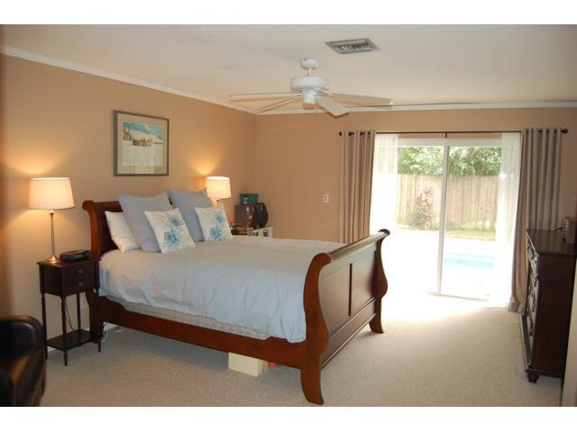 2366 Northwest 30th Street Boca Raton, FL 33431 - Photo 9 of 20 Additional Photo