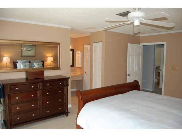 2366 Northwest 30th Street Boca Raton, FL 33431 - Photo 10 of 20 Additional Photo