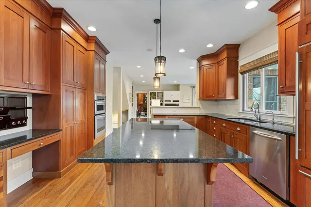 $780,000 | 55755 Davis Lane, Dowagiac, MI 49047