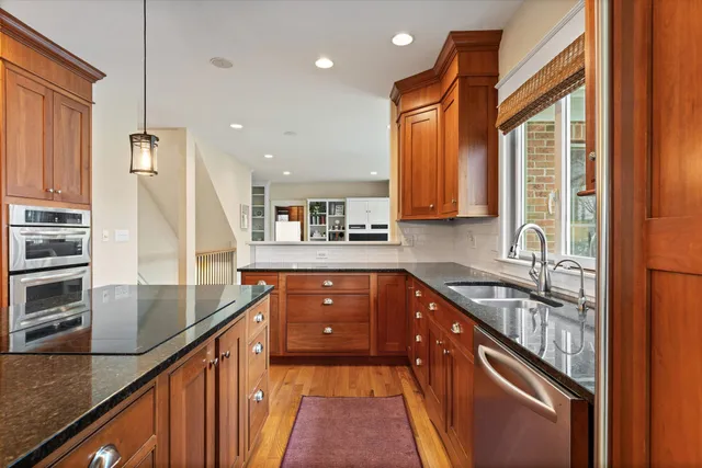 $780,000 | 55755 Davis Lane, Dowagiac, MI 49047