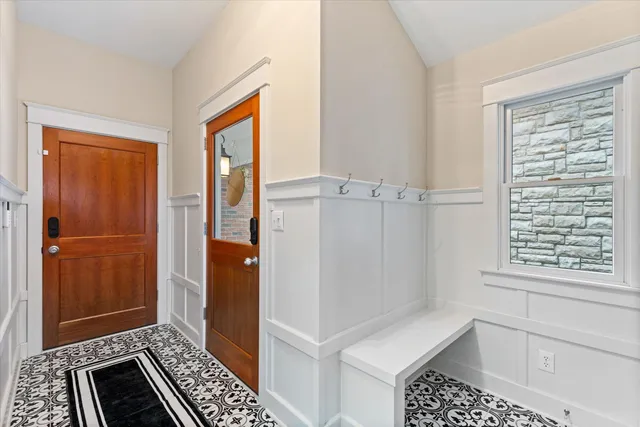 $780,000 | 55755 Davis Lane, Dowagiac, MI 49047