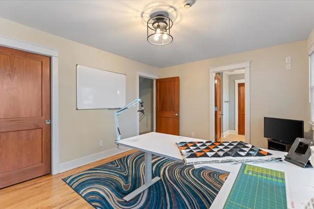 $780,000 | 55755 Davis Lane, Dowagiac, MI 49047